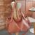  And Korean fashion bag pink paste the code PG2339 1 card.